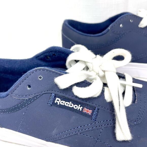 Reebok Classic Club C Coast Sneakers Size 6 Men  Size 7.5 Women main image 6